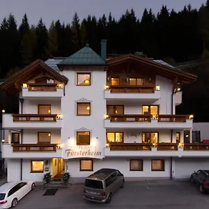 https://hotel-garni-forsterheim.ischgl-hotels.net